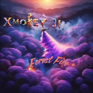 Switch (feat. Pe$o Dinero)