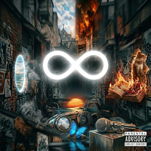 Infinitude