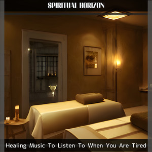 Lullaby for a Princess