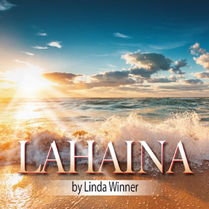 Lahaina