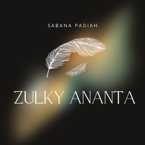 Sabana Padiah