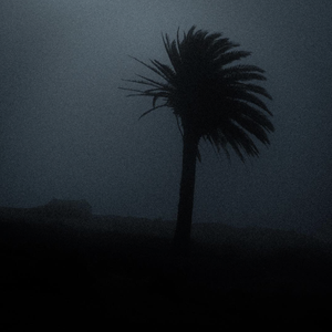 Don't care about the distance