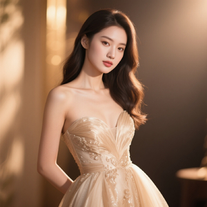 Satellites and Second Chances