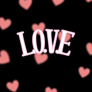L.O.V.E