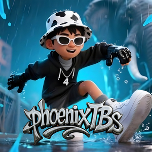 ใจบาง (Jai Bang)