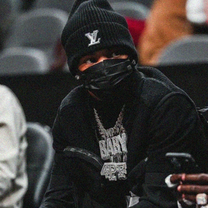 [FREE] '' 保持低调 '' Lil Baby Type Beat