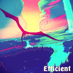 efficient