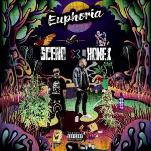 EUFÓRIA