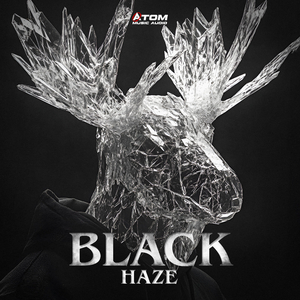 Black Haze