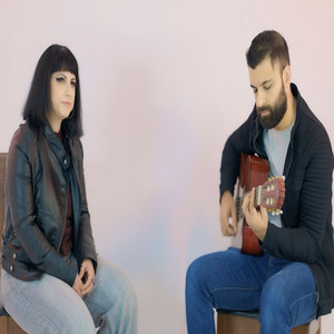 Aşk Öldü