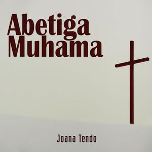 Abetiga Muhama