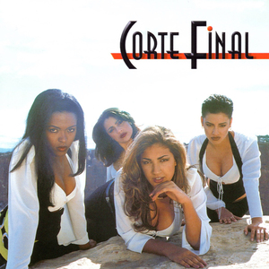 Porque Me Tratas Asi