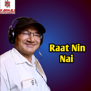 Raat Nin Nai
