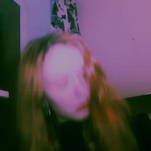 ножи