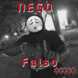 Nego Falso