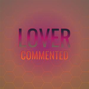 Antidepressive Influence