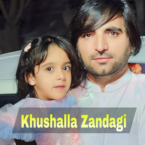 Khushalla Zandagi