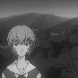 无眼耳鼻舌身意