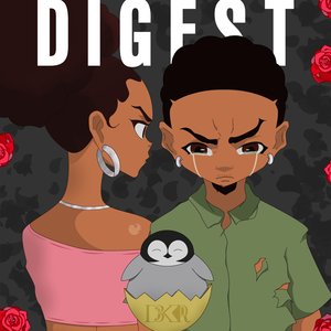 Digest
