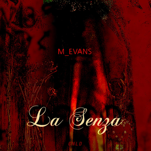 Divorced (Original Mix)