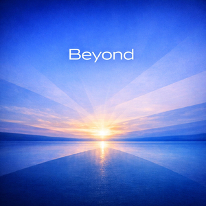 Beyond