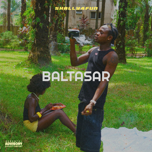 Baltasar