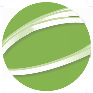 We Walk (Sasch Bbc & Caspar Remix)