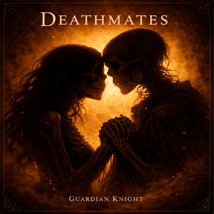 Deathmates