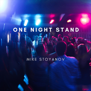 One Night Stand