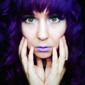 When the Party's Over