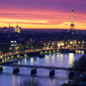 初日（觉醒之心play)（Cover SNH48）