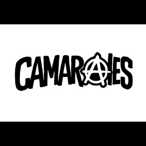 Pleitos de Ferny (Demo)