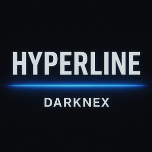 Hyperline