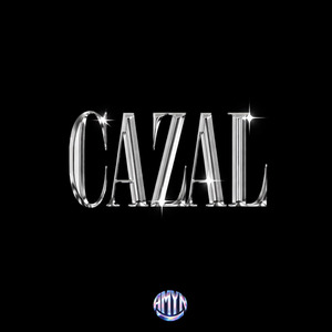 CAZAL