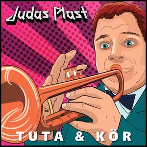 Tuta & Kör!