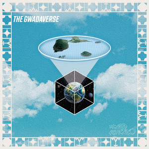 Imajiné (Donan Donan)