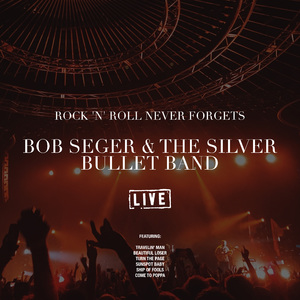 All Your Love (Live)