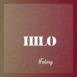 HILO