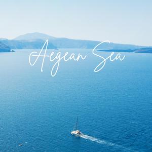 Aegean Sea