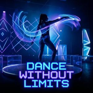 Zumba (Dance Without Limits)