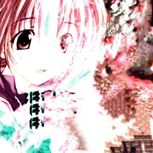 私のことが好きじゃないの？