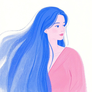 Flor Da Noite (Cover)