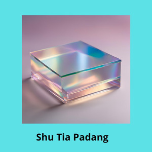 Lysi Mildew Emissary