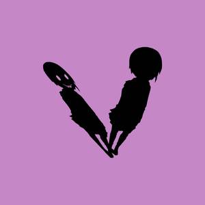 Duvet Instrumental