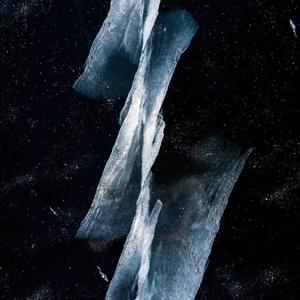 【FREE】“cash”