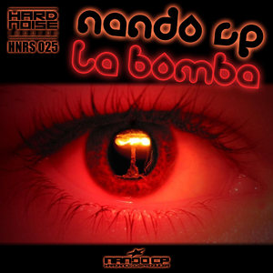 La Bomba (Original Mix)