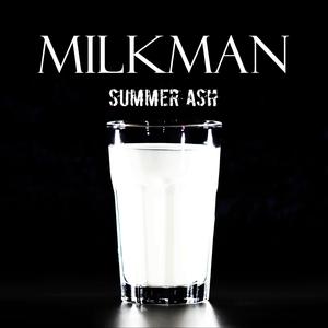 Milkman