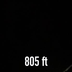 Letter 2 Bandz (feat. lildre556 & W45HUNCHO)