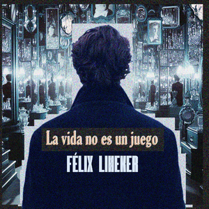 La Vida No es Un Juego
