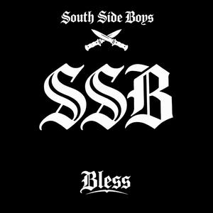 SSB